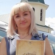  ,   , 51 ,   ,   , c 