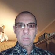 ���������� ������, ���� ������� ���������, 59 ���, ������������ ��� ����� � ���������, c�������� ���������