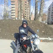 ���������� �����, ���� ������� ����������, 41 ���, ������������ ��� ������, ����� � ���������, c�������� ���������