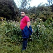  ,   , 42 ,   ,   