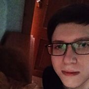 ���������� ������, ���� ������� ����, 28 ���, ������������ ��� ������, ����� � ���������