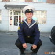 ���������� �����������, ���� ������� �����, 30 ���, ������������ ��� ������, ���������