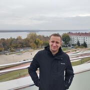  ,   , 33 ,     , c , 