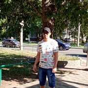  ,   , 39 ,   c 