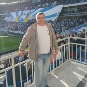  ,   , 56 ,   ,   
