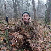 ���������� ������, ���� ������� ������, 41 ���, ������������ ��� c�������� ���������