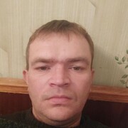 ���������� �������, ���� ������� ������, 44 ����, ������������ ��� ������, ����� � ���������