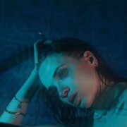 ���������� ������, ���� ������� Calvia Farey, 26 ���, ������������ 