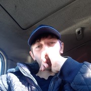  ,   Kama, 31 ,   ,   , c , 