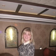 ���������� ����, ���� ������� �����, 41 ���, ������������ ��� ����� � ���������, c�������� ���������