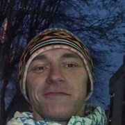  ,   , 31 ,  