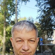  ,   Valery, 43 ,   ,   , c 