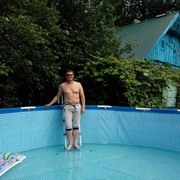  ,   Andrei, 50 ,   