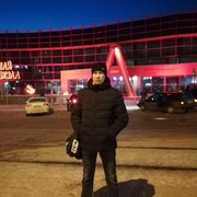  ,   , 41 ,   ,   , c 