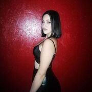 ���������� ������, ���� ������� �����, 25 ���, ������������ ��� ������, ����� � ���������