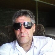 ,   Vladimir, 59 ,     
