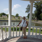  ,   , 66 ,     , c 