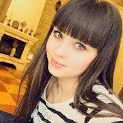  ,   , 27 ,   ,   