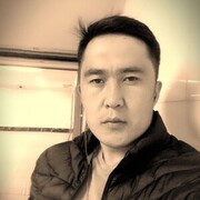 ���������� ������, ���� ������� Maksbek, 35 ���, ������������ ��� ������, ����� � ���������, c�������� ���������