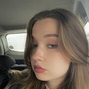  ,  Darya, 20