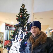  ,   , 43 ,   ,   , 