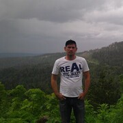 ���������� ������-��-����, ���� ������� �����, 38 ���, ������������ ��� ������, ����� � ���������