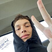 ���������� ������, ���� ����� ������, 23 ����, ������������ ��� ������, ����� � ���������, c�������� ���������, ���������