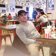  ,   , 33 ,   ,   