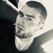 ���������� �����������, ���� ������� �����, 32 ����, ������������ ��� ������, ����� � ���������, c�������� ���������