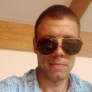 ���������� ������, ���� ������� Ivan, 33 ����, ������������ ��� ������, ����� � ���������