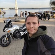  ,   Evgeny, 36 ,   ,   