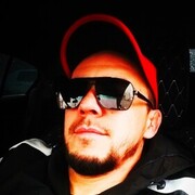 ���������� ������, ���� ������� Artur, 39 ���, ������������ ��� ����� � ���������, c�������� ���������