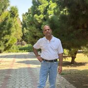  Shahriar,  mansoor, 50