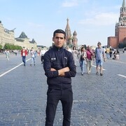  ,   , 31 ,     , c , 