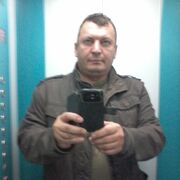 ,   , 58 ,   ,   