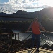 ���������� �����������, ���� ������� ������, 60 ���, ������������ ��� ������, ����� � ���������