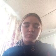 ���������� ������, ���� ������� ������, 20 ���, ������������ 