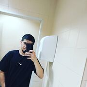 ���������� ������������, ���� ������� Jasurbek, 26 ���, ������������ ��� ������, ����� � ���������, c�������� ���������