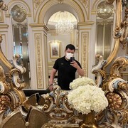  ,   Rustem, 35 ,   ,   