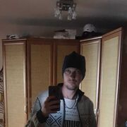  ,   , 40 ,   ,   , c , 