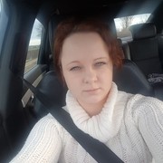 ���������� Ansbach, ���� ������� Viktoria, 38 ���, ������������ ��� ������, ����� � ���������, c�������� ���������