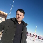  -,   , 41 ,   ,   