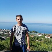  ,   , 26 ,   c , 
