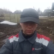 ���������� �������, ������ ����, 23