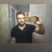  ,   Valentin, 36 ,   ,   , c , 