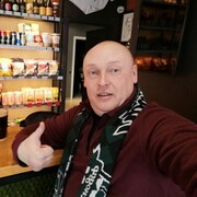 ���������� ���������, ���� ������� ����, 42 ����, ������������ ��� ������, ����� � ���������, c�������� ���������, ���������