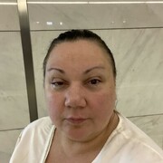 ���������� ������, ���� ������� ����, 45 ���, ������������ ��� ������, ����� � ���������, c�������� ���������