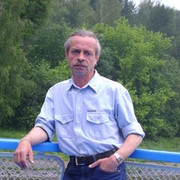 ���������� ������, ���� ������� ����, 60 ���, ������������ ��� ������