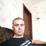  ,   , 36 ,   ,   , c 