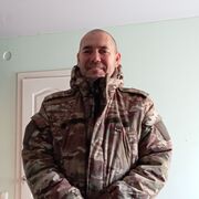 ���������� ����������, ������� �������, 45